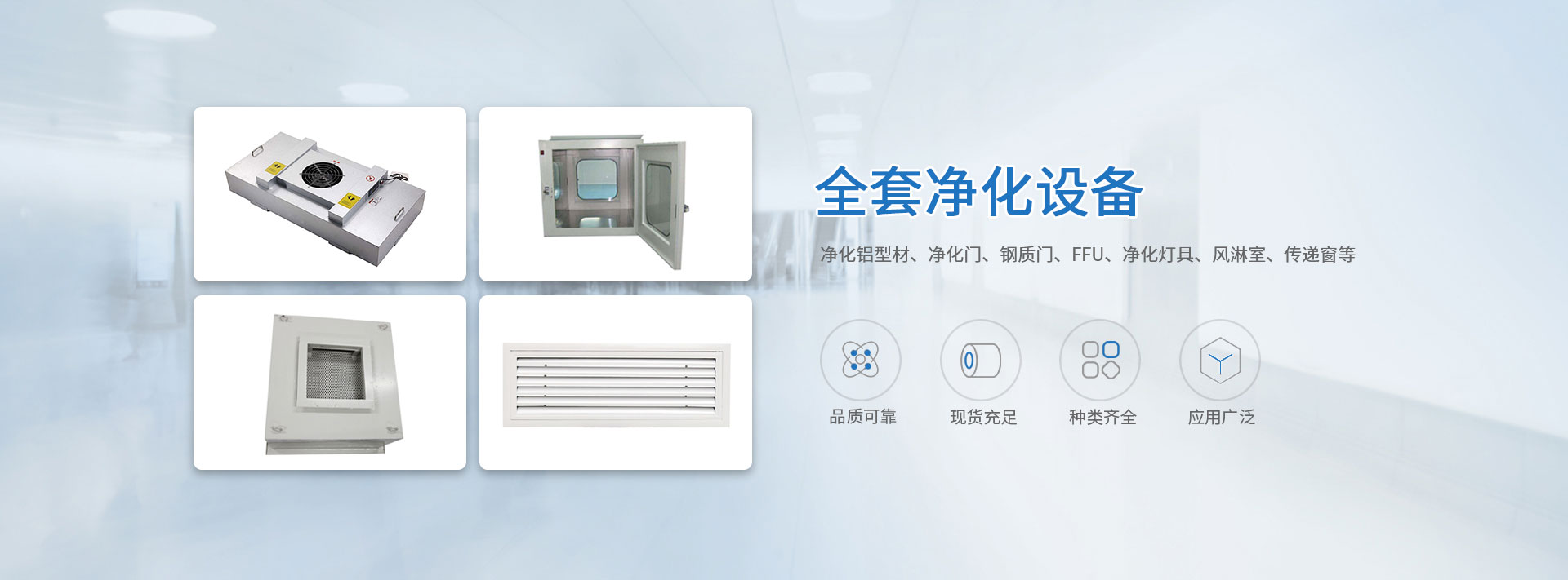 哈爾濱91视频IOS下载